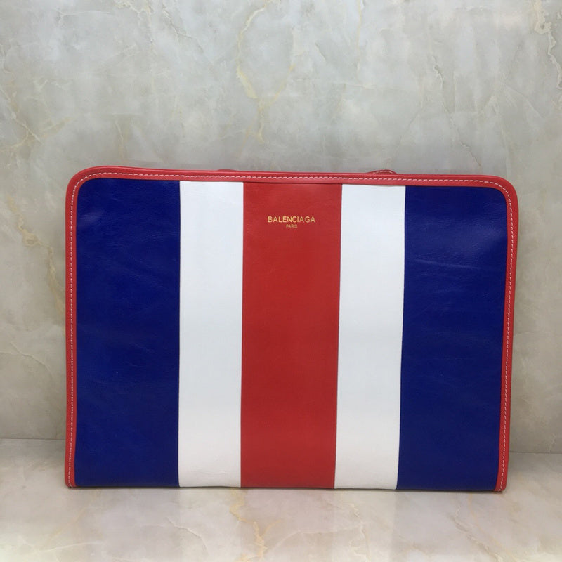 COZY BAGS - BG Lady Bags - 728