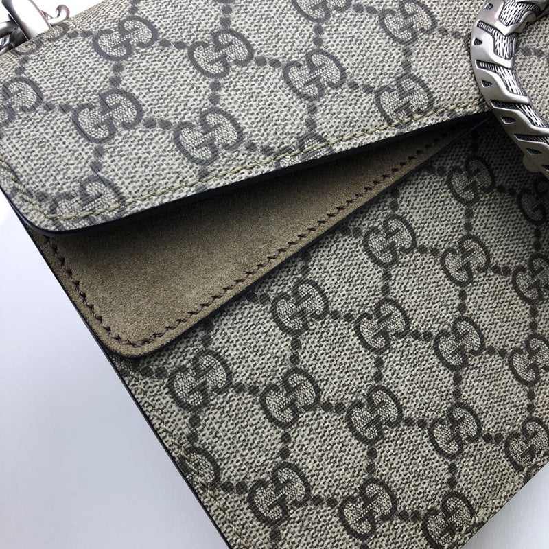 COZY BAGS - GUKI Women Bags - 491