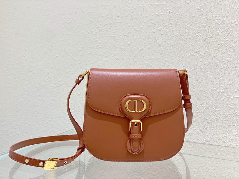JB - DOR Lady Bags - 074