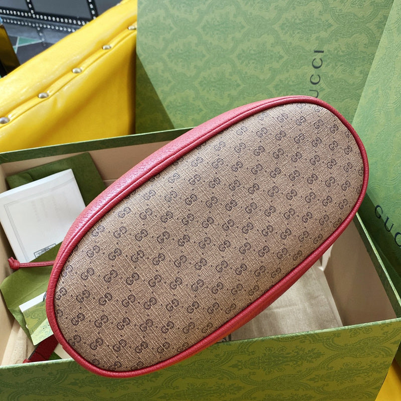 COZY BAGS - GUKI Bags - 2094