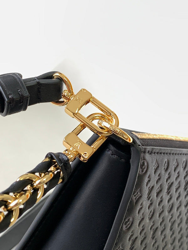 JB - LOV Lady Bags - 240