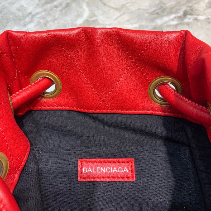 COZY BAGS - BG Lady Bags - 541
