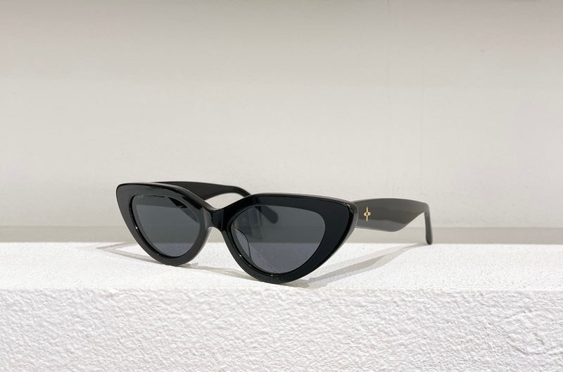 COZY BAGS - LOV Sunglasses - 045