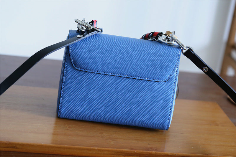 COZY - LOV Lady Bags - 2145