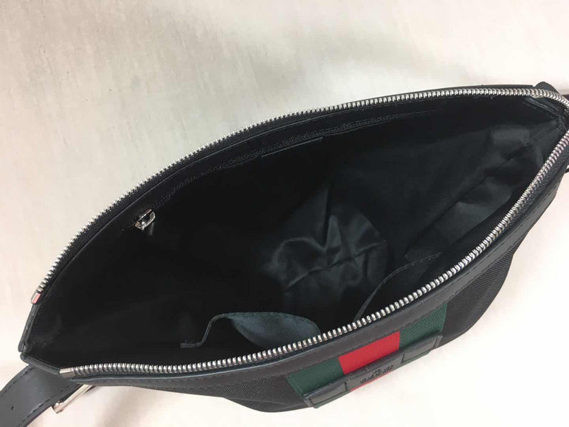 COZY BAGS - GUKI Bags - 458