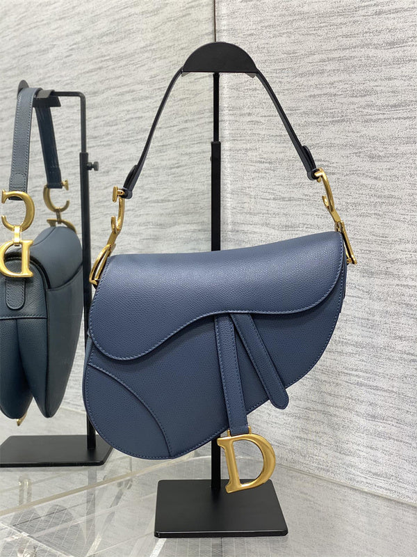 COZY BAGS - DOR Bags - 210