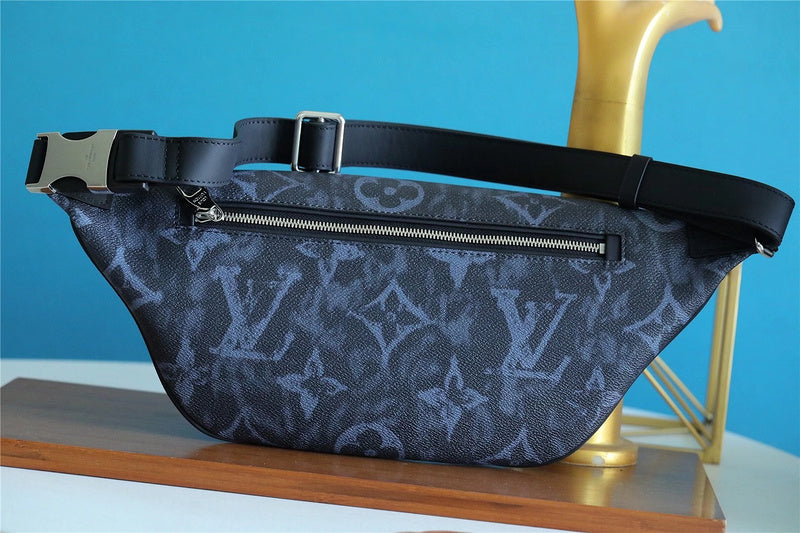 COZY BAGS - LOV Men Bags - 482