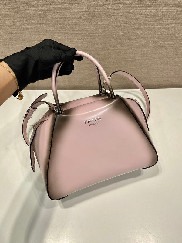 JB - PD Lady Bags - 197