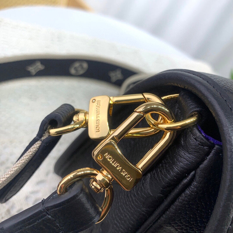 JB - LOV Lady Bags - 158