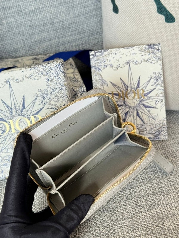 COZY BAGS - DOR Wallets - 082