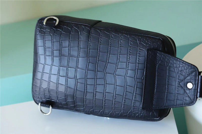 COZY BAGS - LOV Bags - 1273