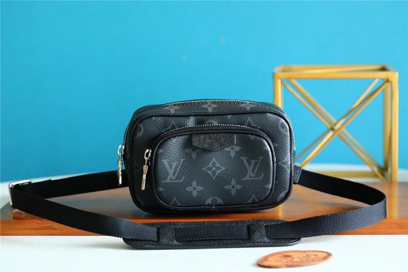 COZY BAGS - LOV Men Bags - 470
