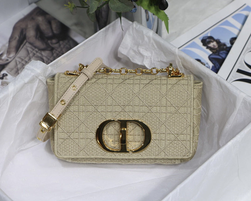 COZY BAGS - DOR Bags - 736