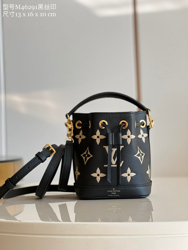 COZY BAGS - LOV Bags - 1547