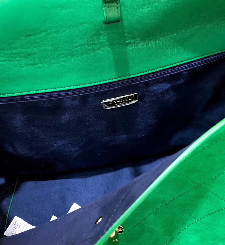 COZY BAGS - CHL Lady Bags - 647