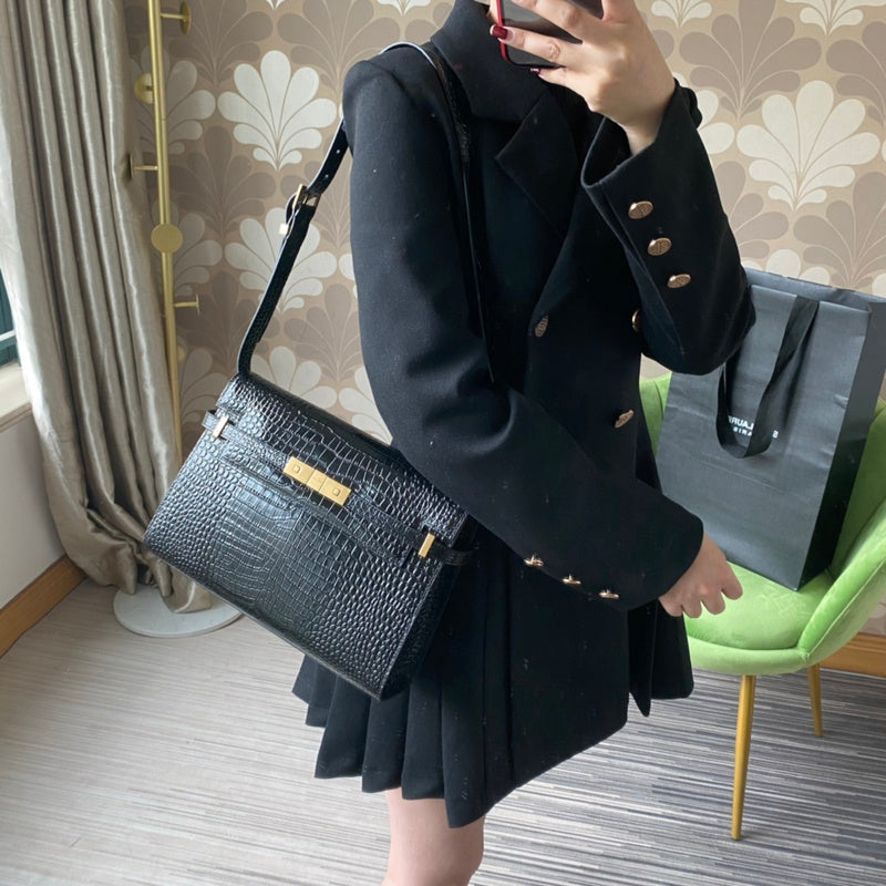 COZY BAGS - YLS Bags - 989