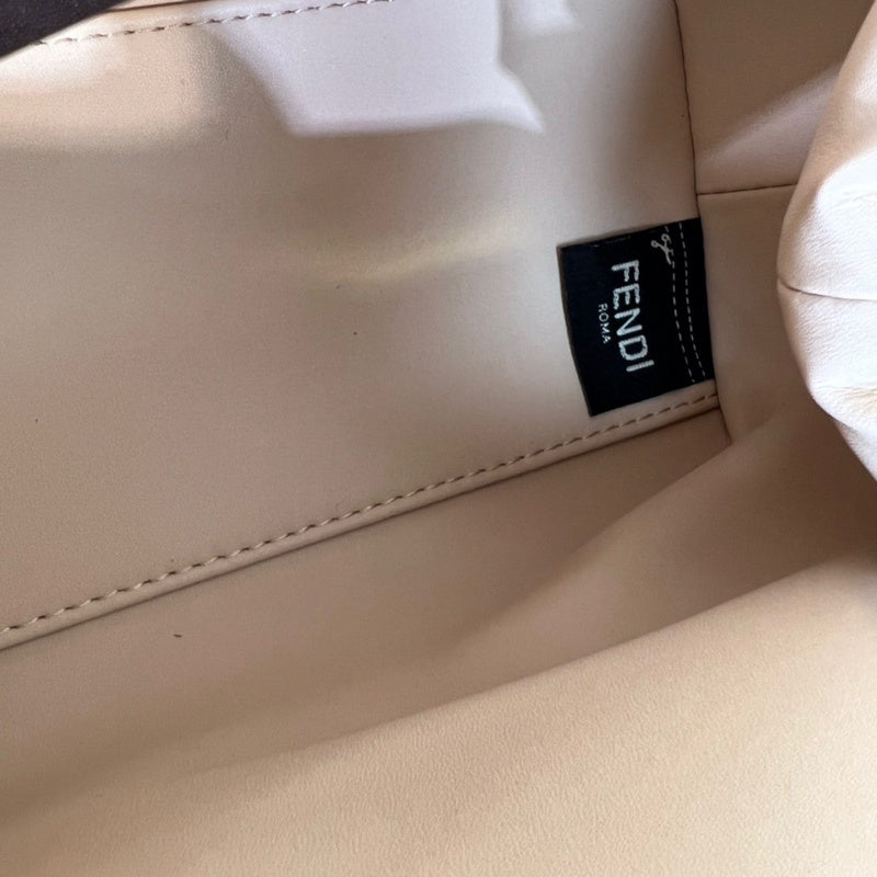 COZY BAGS - COZY BAGSE Bags - 157