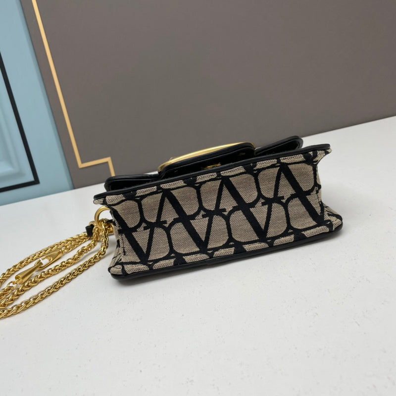 COZY BAGS - VEL Bags - 273