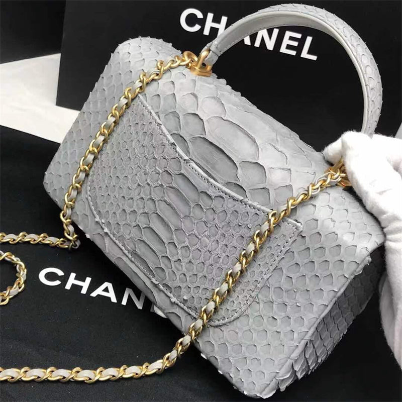 COZY BAGS - CHL Bags - 840