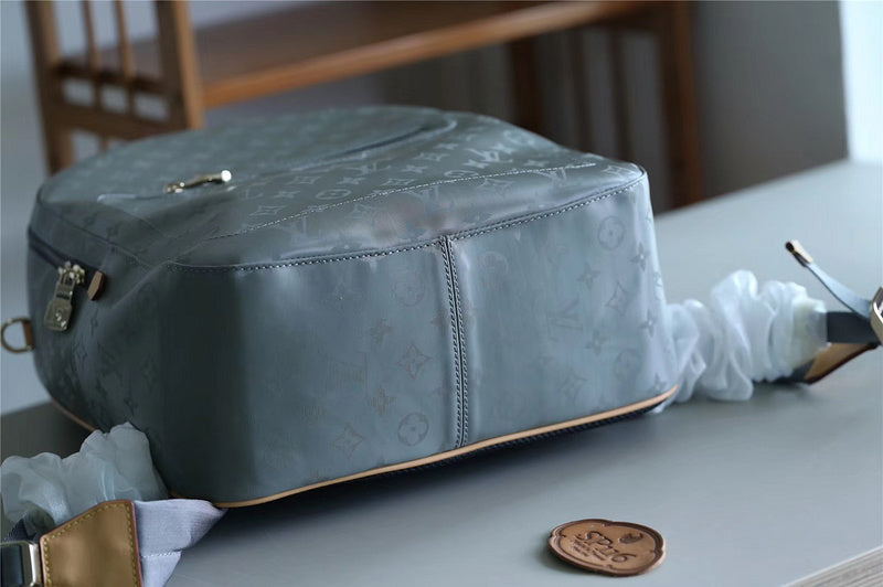 COZY - LOV Backpacks - 203