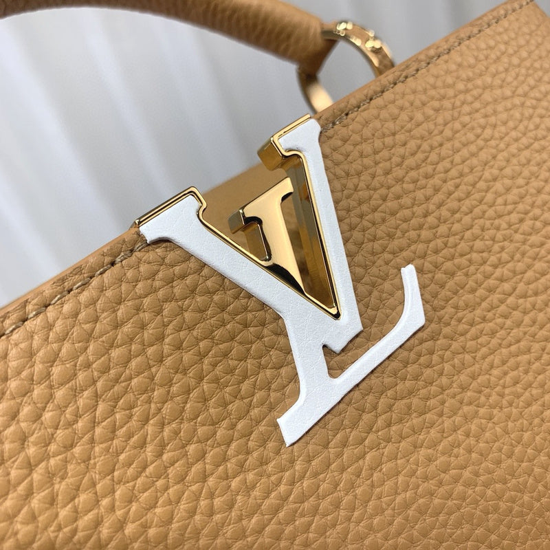 JB - LOV Lady Bags - 203