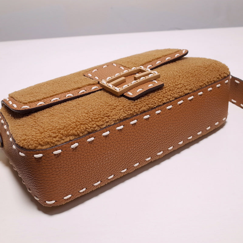 COZY - FDE Bags - 205
