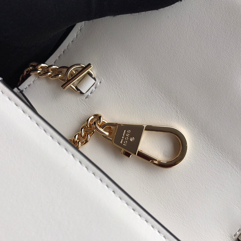 COZY BAGS - GUKI Women Bags - 780