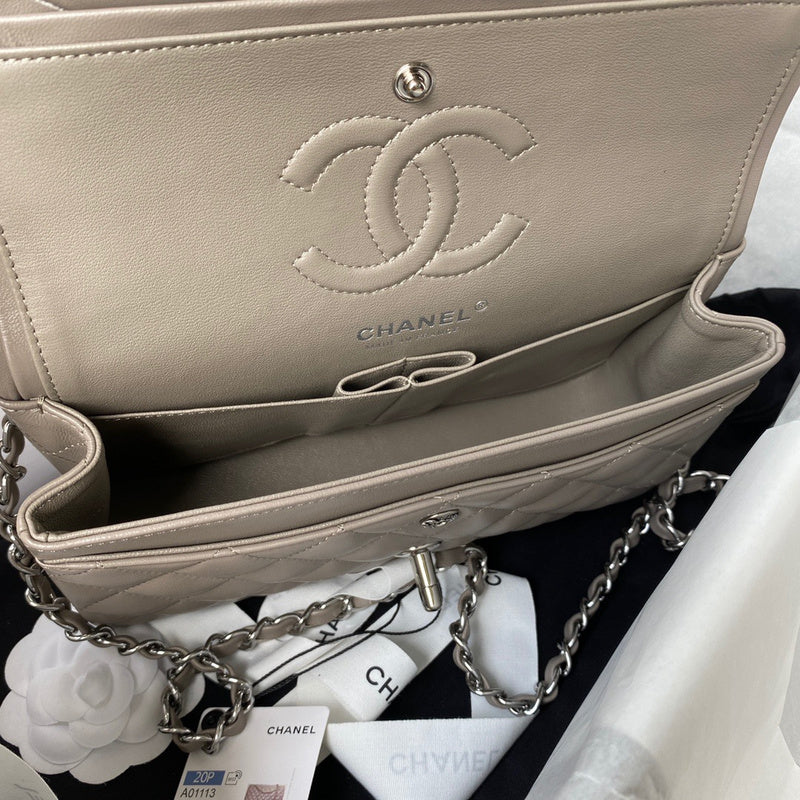 COZY BAGS - CHL Lady Bags - 173