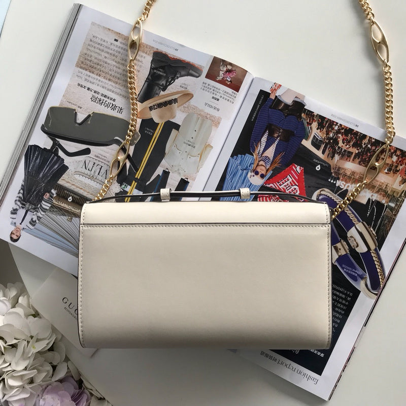 COZY BAGS - GUKI Women Bags - 784