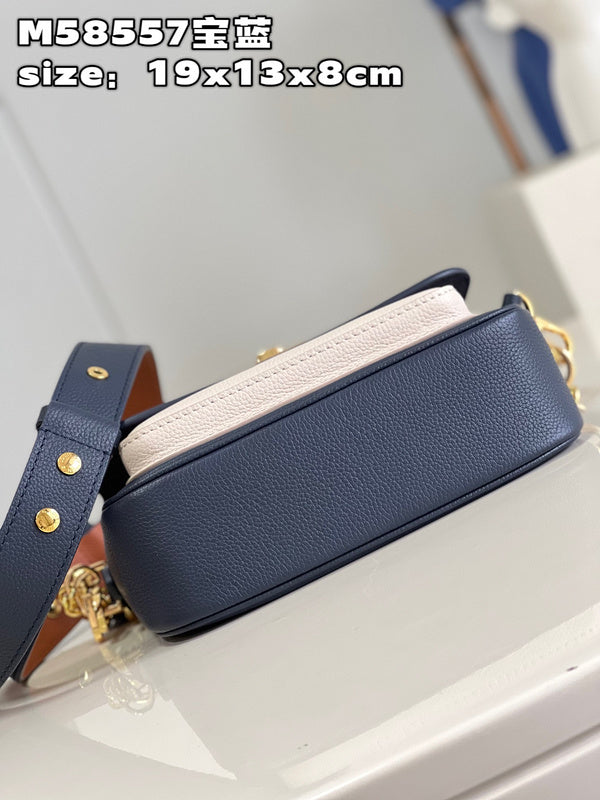 COZY BAGS - LOV Bags - 917