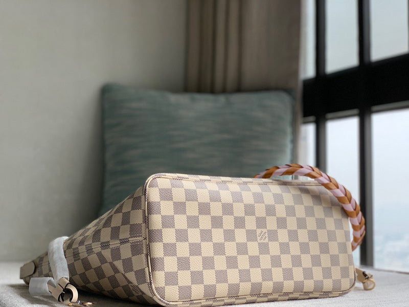 COZY BAGS - LOV Bags - 1312