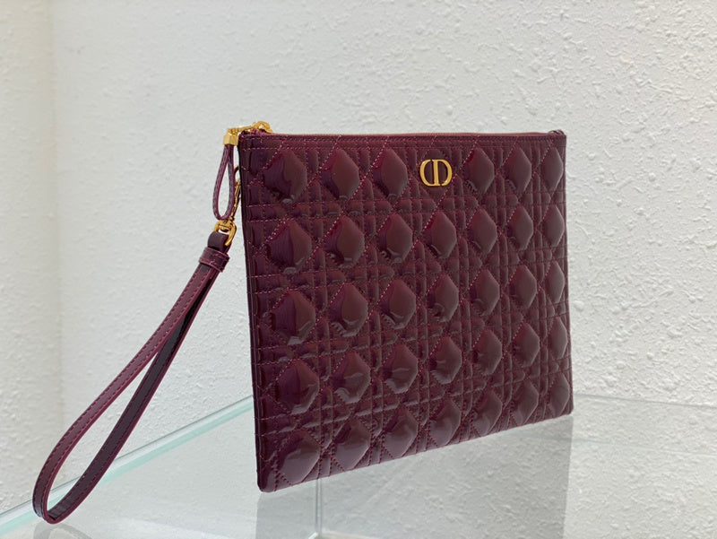 JB - DOR Wallets - 082