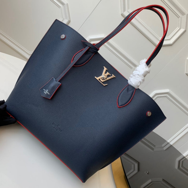 COZY BAGS - LOV Bags - 3148
