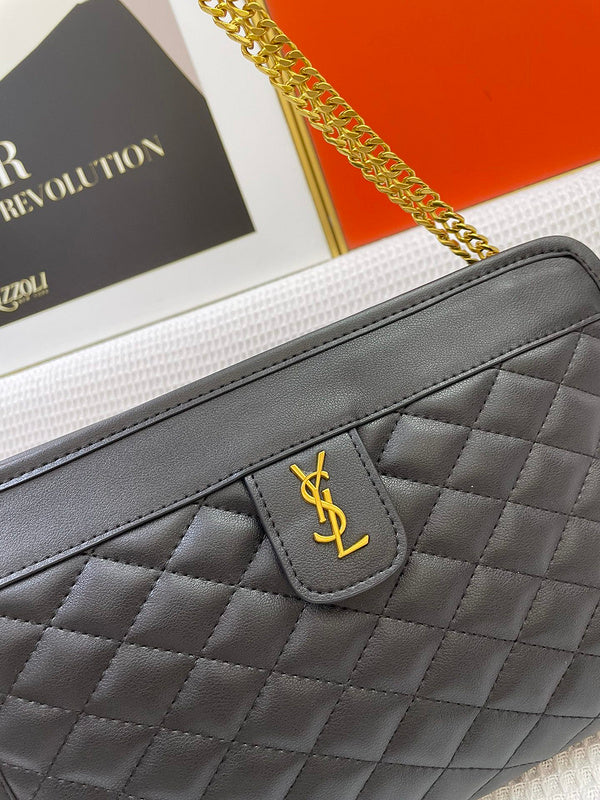 COZY - YLS Bags - 204