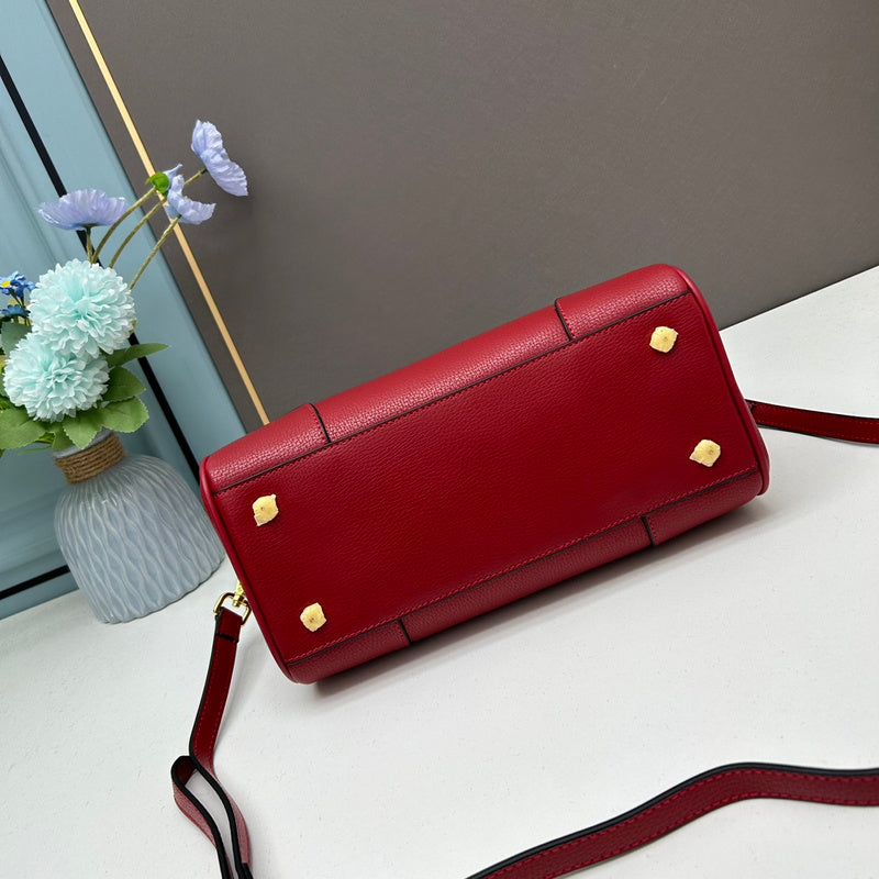 COZY BAGS - PD Bags - 173