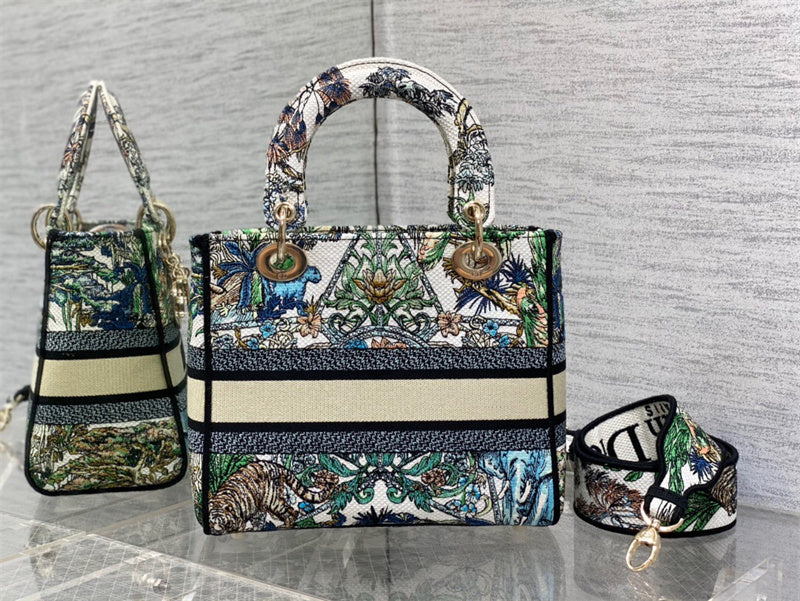 COZY BAGS - DOR Bags - 189