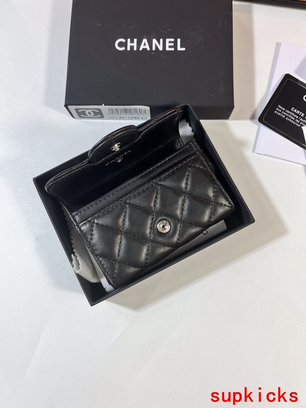 COZY BAGS - Mix Wallets - 595