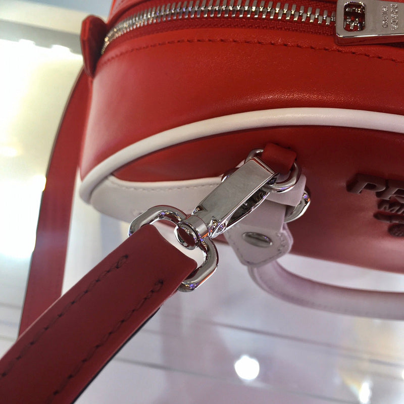 COZY BAGS - PD Bags - 1070