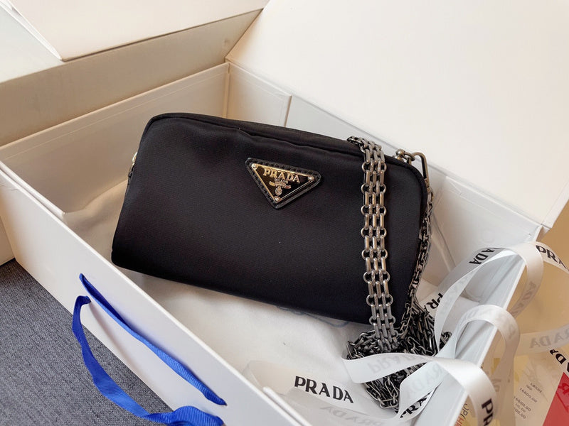 COZY BAGS - PD Bags - 567