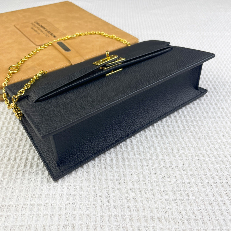 COZY BAGS - HMS Bags - 219