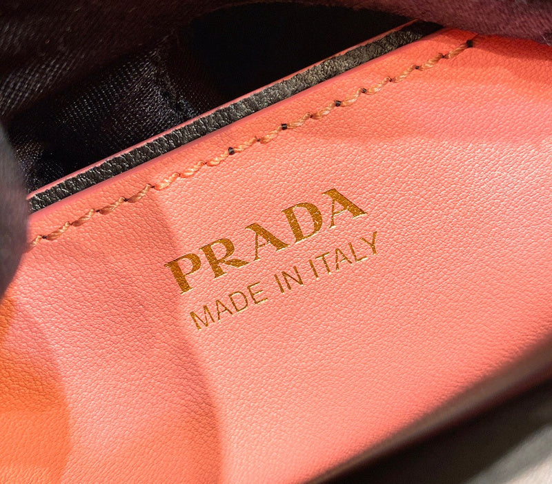 JB - PD Lady Bags - 603
