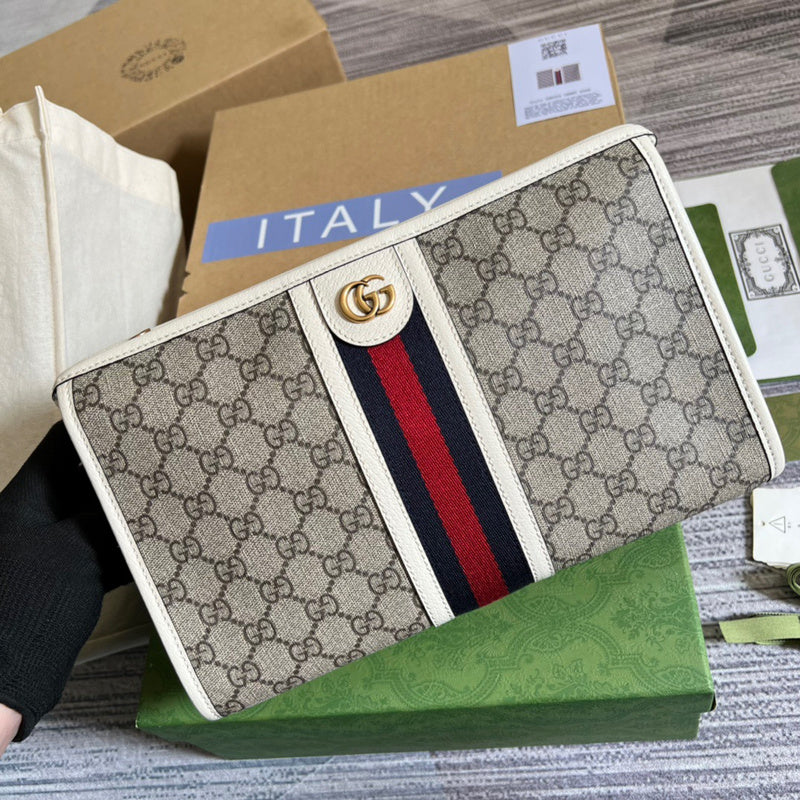 COZY BAGS - Guki Wallet - 327