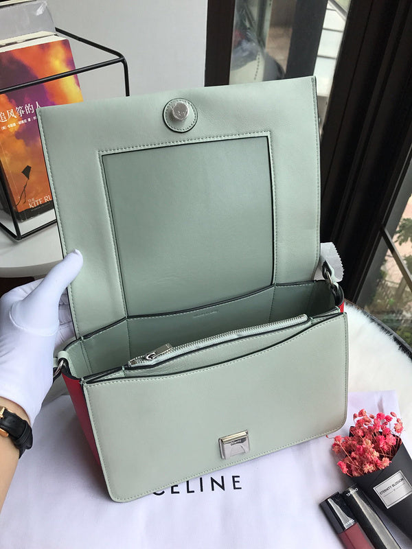 COZY BAGS - COL Bags - 562