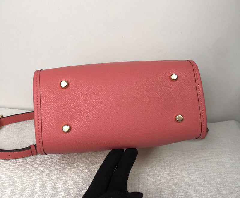 COZY - CAH Bags - 078