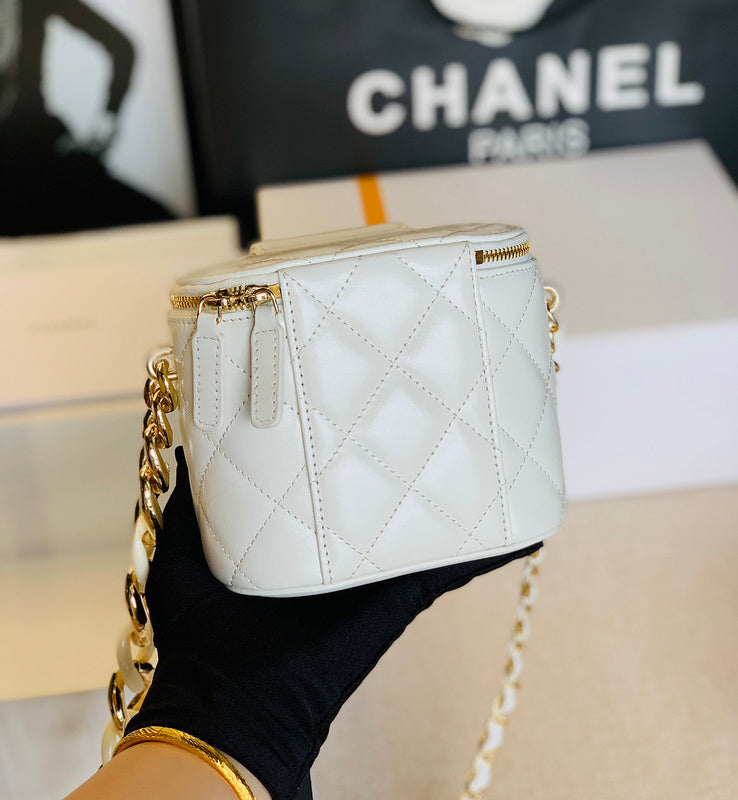COZY BAGS - CHL Lady Bags - 544