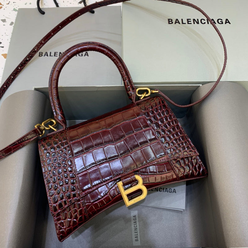 COZY BAGS - BG Lady Bags - 259