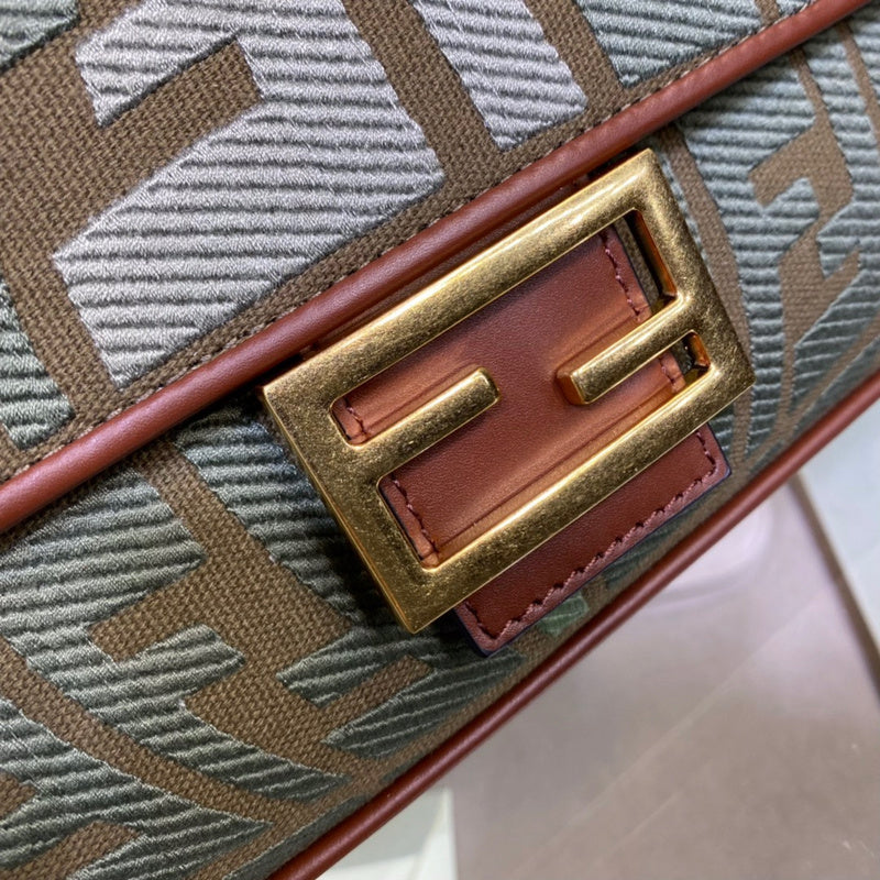 COZY BAGS - COZY BAGSE Bags - 089