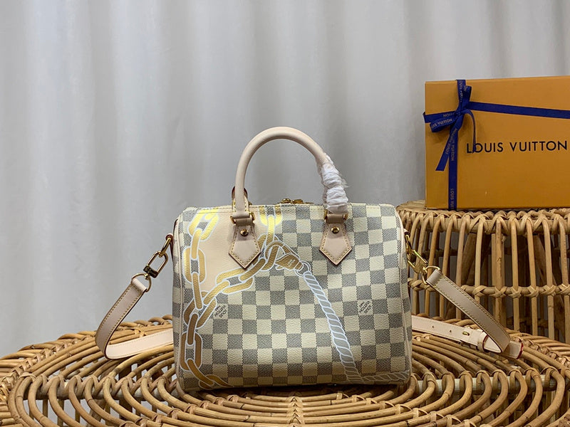 JB - LOV Lady Bags - 238