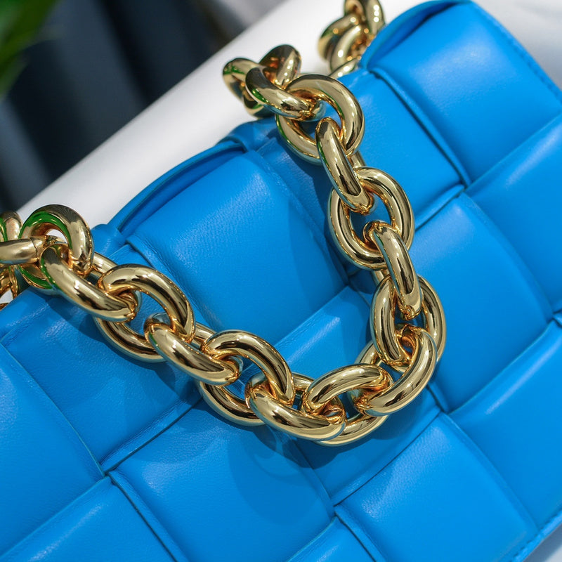 COZY BAGS - BOV Lady Bags - 391