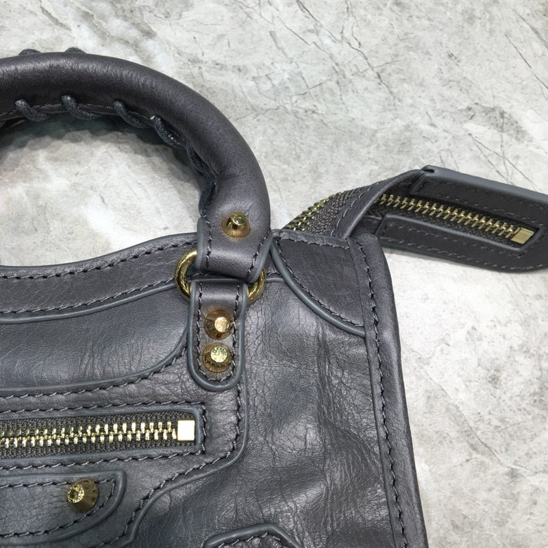 COZY BAGS - BG Lady Bags - 369